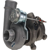 Turbocharger - Audi 1.8T Mk1 TT by Borg Warner 06A145704Q-BOR