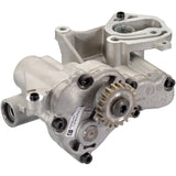 Oil Pump  - VW/Audi 2.0T TSi by Pierburg 06J115105AG-PIE