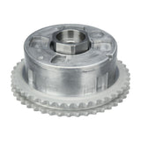 Variable Valve Timing (VVT) Sprocket - Porsche / by URO Parts 94810505123-URP