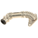 Breather Tube - VW/Audi | 2.0T FSI by OES 06F103215B-OES