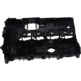 Valve Cover - BMW / MINI / B46 by WSO 11127611278-WSO