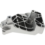 Engine Mount Bracket (Right Side) | Mk4 | Audi TT 4-cyl Manual Trans by OEM 038199207H-OEM