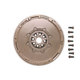 Dual Mass Flywheel - VW / Mk7 / Mk7.5 / Golf R by Sachs 06K105266H-SAC