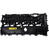 Valve Cover - BMW B58 Gen 1 up to 2020 by WSO 11127645173-WSO