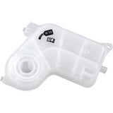 Coolant Expansion Tank - B6 | B7 A4 1.8T | 2.0T | V6 3.2L by URO Parts 8E0121403-URP