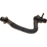 Brake Booster Hose  - Audi  / B6 / A4