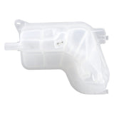 Coolant Expansion Tank - B6 | B7 A4 1.8T | 2.0T | V6 3.2L by URO Parts 8E0121403-URP