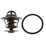 Thermostat - VW/Audi / MK1 / MK2 / MK3 / MK4 / Jetta / Golf / B3 / B4 / B5 / Passat / & More by Mahle 044121113-MAH