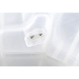 Coolant Expansion Tank - B6 | B7 A4 1.8T | 2.0T | V6 3.2L by URO Parts 8E0121403-URP