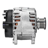 Valeo Alternator - VW / Atlas by Valeo 03L903024L-VAL