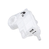 Coolant Expansion Tank - B6 | B7 A4 1.8T | 2.0T | V6 3.2L by URO Parts 8E0121403-URP
