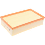 Air Filter - VW 1.8T & 2.0T Gen3 / Mk7 / Alltrack / Golf / Golf R / A3 /  TT & more by Mann 5QM129620-MAN