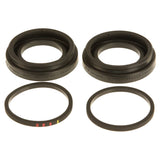 Rear Caliper Repair Kit (41mm) - VW/Audi Mk5 / Mk6 / Mk7 / GTI / B7 A4 / 8U Q3 / & More by TRW 1J0698671-TRW