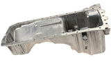 Oil Pan - BMW E60 528i / E8x 128i / E9x 328i / Z4 3.0i 3.0Si SDrive30i by BMW 11137552414