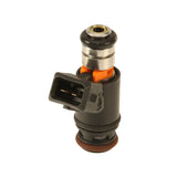 Fuel Injector | Mk4 12v VR6 by Magneti Marelli 021906031D