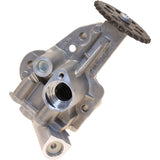 Oil Pump  - VW/Audi 2.5L / Rabbit / Jetta / Beetle by VW/Audi 07K115105G