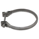 V-Band Exhaust Clamp - BMW B58 by BMW 18328612537