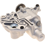 Oil Pump - Audi / 2.0T / B8 / A4 / A5 / Allroad / C7 A6 / Q5 by BBR Automotive 06H115105BF-BBR