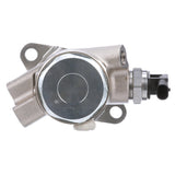 Delphi High Pressure Fuel Pump by Delphi HM10050-DEL