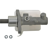 Brake Master Cylinder - VW / MK4 / Golf / Jetta / R32 / Beetle by OEF3 1J1614019C-OEF
