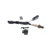 Oxygen Sensor | Post-Cat | Mk4 2.0L 2001-up by Bosch 06A906262BG-BOS
