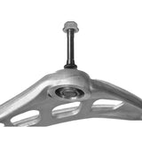 Front HD Control Arm (Right) - BMW / E46 / 323i / 325i / 328i / 330i by Meyle HD 31126758520-MEYHD