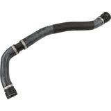 Radiator Hose - BMW / B46 / B48 / 2.0L / F2X / F3X by Rein 17128616528-REI
