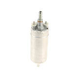 Fuel Pump - VW/Audi / TDI / MK6 / Golf  / Jetta / Beetle / 8P A3 by Bosch 5N0906129-BOS