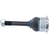 Ball Joint by URO Parts 31121126253-URP