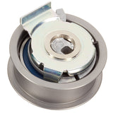 Timing Belt Tensioner - VW/Audi 2.0T FSi / A3 / A4 / TT / EOS / Mk5 GTi & GLi / B6 Passat / Mk6 Golf R by INA 06D109243B_INA