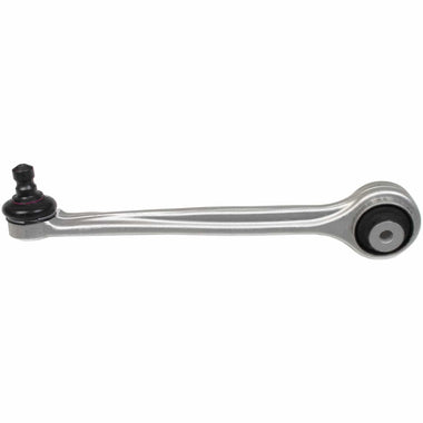 Left Upper Control Arm - Audi / Audi / B9 / A4 / S4 / RS4 / A5 / S5 / RS5 by VW/Audi 8W0407505C