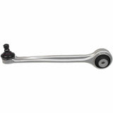 Left Upper Control Arm - Audi / Audi / B9 / A4 / S4 / RS4 / A5 / S5 / RS5 by VW/Audi 8W0407505C