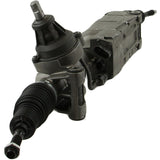 Steering Rack (Remanufactured) - Audi / B8 A4 / S4 / S5 / RS5 / Allroad by AAE 8K1423055CG-AAE