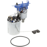Fuel Pump Module Assembly - Audi / B8.5 / A4 / A5 / Allroad by Delphi 8K0919051AN-DEL