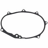 Timing Cover Gasket - VW/Audi 2.0T FSi by VW/Audi 06D103121B