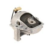 Right Engine Mount - Audi B8 / S5 / RS5 by OEM 8R0199381AG-OEM