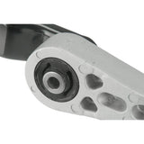 Engine Mount (Rear) - VW/Audi / TDI / 2.5L / 2.0T / 1.8T & 2.0T Gen3 / Beetle / Jetta / Passat by URO Parts 1K0199855BF-URP