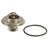 Thermostat (80C) | VR6 by Calorstat 075121113D_80C