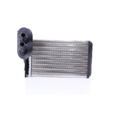 Heater Core - VW Mk4 Golf & Jetta by Nissens 1J1819031B-NIS
