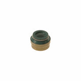 Valve Stem Seal Kit - VW/Audi/ BMW / MK1 / MK2 / Golf / Jetta / Scirocco / Corrado / B4 Passat by Victor Reinz 11349059169-VR