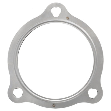 Exhaust Gasket (Front) - Audi / B8 / B9 / C7 / C8 / 2.0T / 3.0T / 3.0L TDI by Audi 8W0253115P