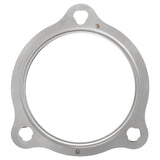 Exhaust Gasket (Front) - Audi / B8 / B9 / C7 / C8 / 2.0T / 3.0T / 3.0L TDI by Audi 8W0253115P