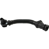 Crankcase Breather Hose - BMW / F1X / M5 / M6 by Rein 11157843151-REI