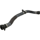 Radiator Hose - BMW / B46 / B48 / 2.0L / F2X / F3X by Rein 17128616528-REI