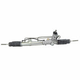 Power Steering Rack - BMW / E46 / 323i / 325i / 328i / 330i by AAE 32136753438-AAE