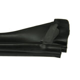 Convertible Top Seal by URO Parts 51718410169-URP