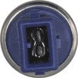 Coolant Temp Sensor (Blue 2-pin) | Mk3 VR6 by Servicetech 025906041A-SER