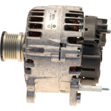 Valeo Alternator - VW / Atlas by Valeo 03L903024L-VAL