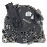 Valeo Alternator - Jaguar/Land Rover / Defender 90/110 / Discovery / Evoque / XE / XF / & More by Valeo LR079255-VAL