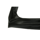 Convertible Top Seal by URO Parts 51718410169-URP